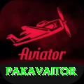 PakAvaitor Apps (Tools & Injectors) Max vv1.2.2