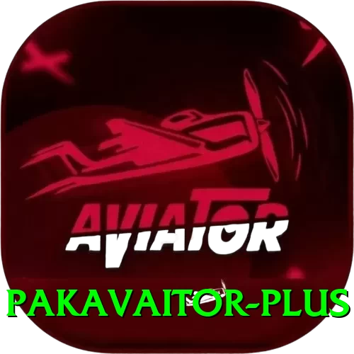 pakavaitor Pro1 v3.9.5 - 2