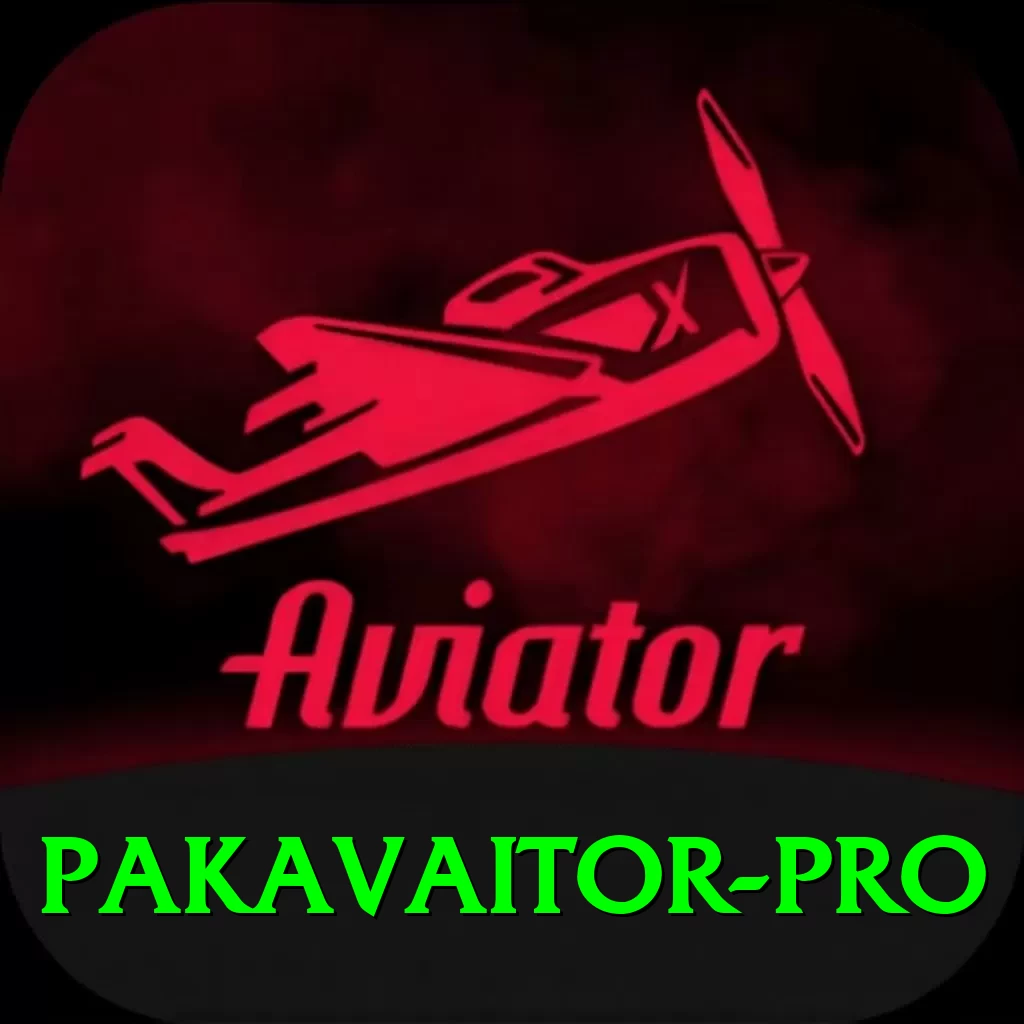 pakavaitor Premium Edition v3.1.0 - 2