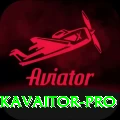pakavaitor Premium Edition v3.1.0