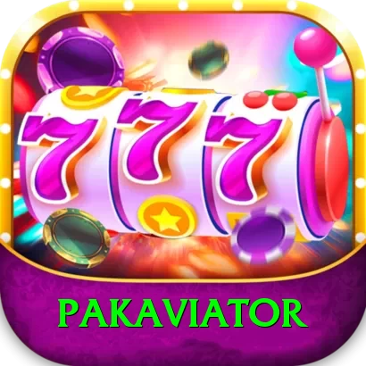 pakaviator Master v2.2.9 - 2