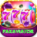 pakaviator Master v2.2.9
