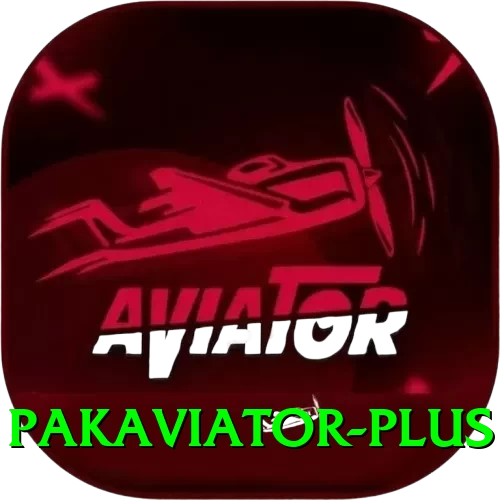 pakaviator Elite Pro v2.1.2 - 2