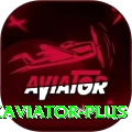 pakaviator Elite Pro v2.1.2