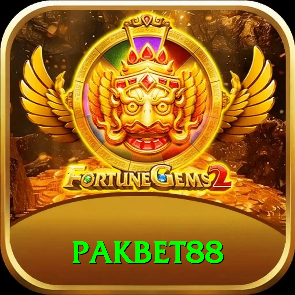pakbet88 Gold vv4.4.2 - 2