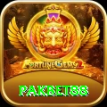 pakbet88 Gold vv4.4.2