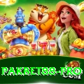 pakbet88 Slots Pro v5.7.1