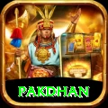 PakDhan Elite Pro vv5.8.8