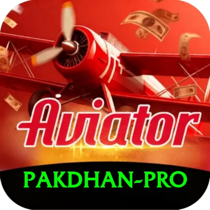 pakdhan VIP Pro v4.8.5 - 2