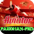 pakdhan VIP Pro v4.8.5