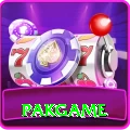 PakGame Pro1 v4.4.1