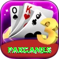 pakgames Plus Pro v5.2.7