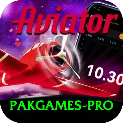 pakgames Elite v3.3.8 - 2