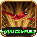 pakistan afghanistan match App Supreme v2.5.2