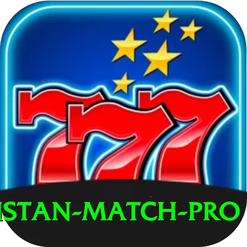 pakistan afghanistan match - Gaming Ultimate - 2