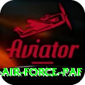 pakistan air force paf VIP Edition v4.1.1