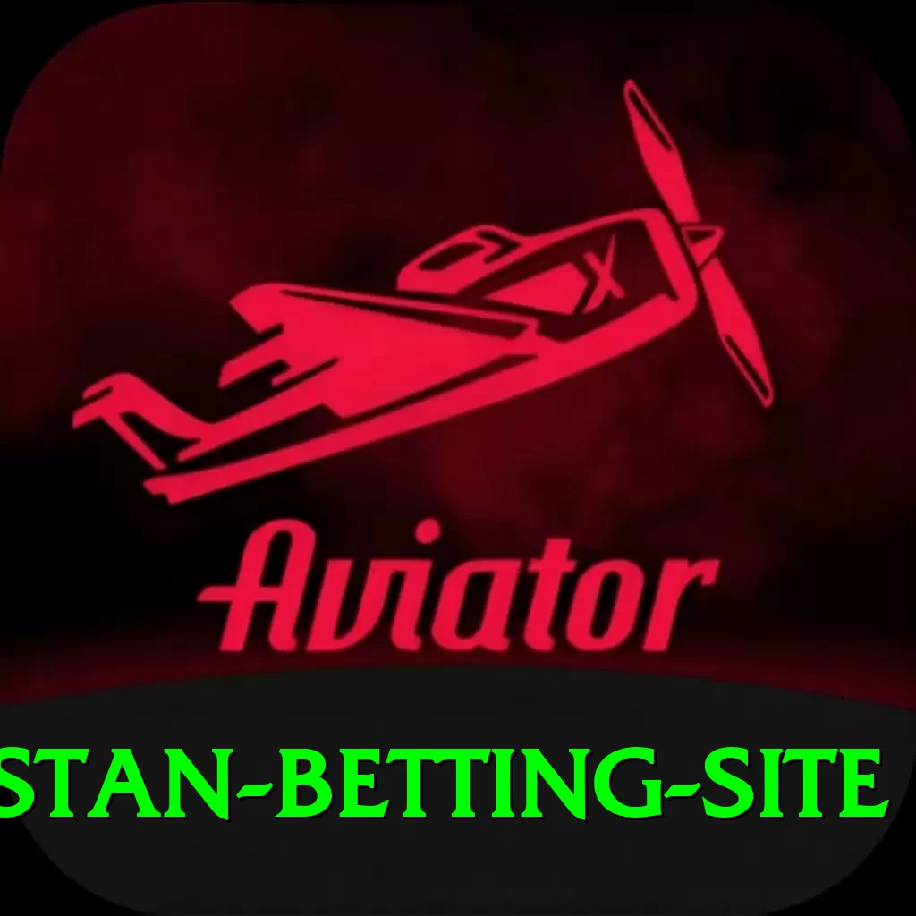 Pakistan Betting Site Games (Casino & Earning) Ultimate vv1.5.7 - 2
