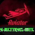 Pakistan Betting Site Games (Casino & Earning) Ultimate vv1.5.7