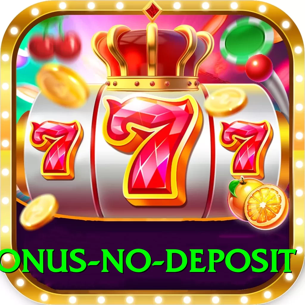 pakistan casino free bonus no deposit Pro Max v1.5.9 - 2