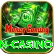 Pakistan Casino Games (Casino & Earning) Max vv2.6.5