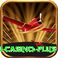 Pakistan Casino Super - Win Real PKR
