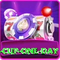 pakistan cup one day Master v1.1.4