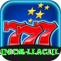pakistan junior league Premium Plus v4.0.9
