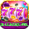 pakistan super league psl Elite Pro v5.4.7