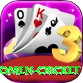pakistan women cricket Pro1 v3.3.9