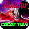 pakistan women cricket team VIP Pro v5.7.9