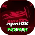 Pakiwin Premium Plus vv2.6.9