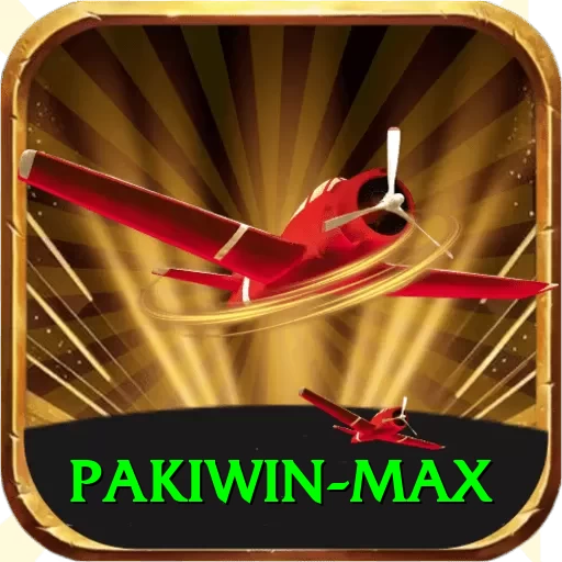 Pakiwin Deluxe Jackpot - 2