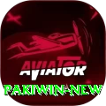 Pakiwin Casino Official v5.3.9