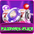 pakiwin Ultimate v2.9.6