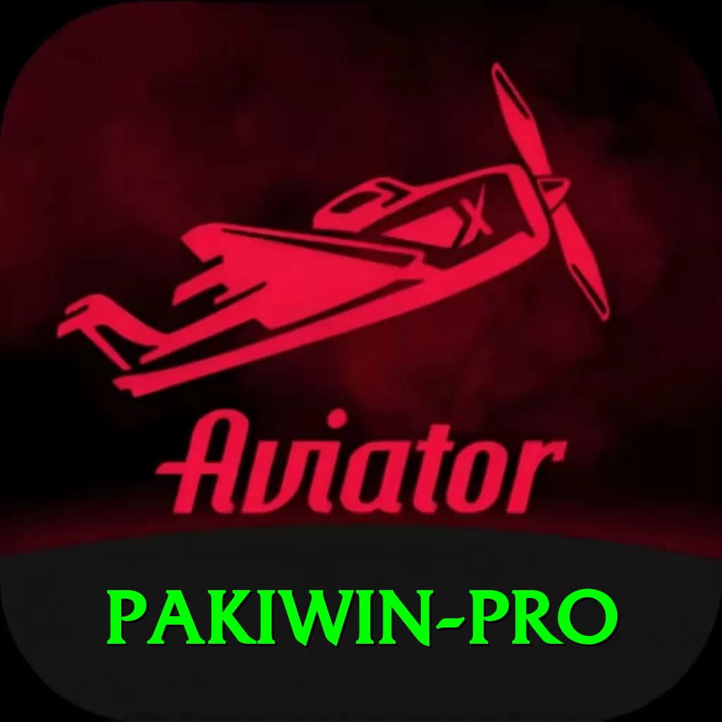 pakiwin Apps (Tools & Injectors) Max v4.0.1 - 2