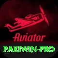 pakiwin Apps (Tools & Injectors) Max v4.0.1