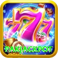 pakjackpot Pro Edition v4.3.5