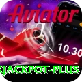 pakjackpot Pro