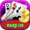 pakjeto VIP Edition v2.3.1