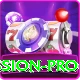 pakpassion Casino Ultimate v5.7.7