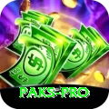 paks Supreme v5.7.0