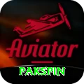 pakspin Plus Edition v5.0.3