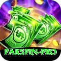pakspin - Real Money Max
