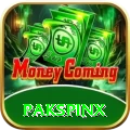 pakspinx Games (Casino & Earning) Elite v3.3.6