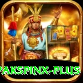 pakspinx Premium Plus v3.5.6