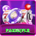 Paksuper VIP Edition vv2.1.3