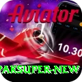 Paksuper App Premium v5.1.0