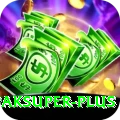 paksuper VIP Pro v1.8.8