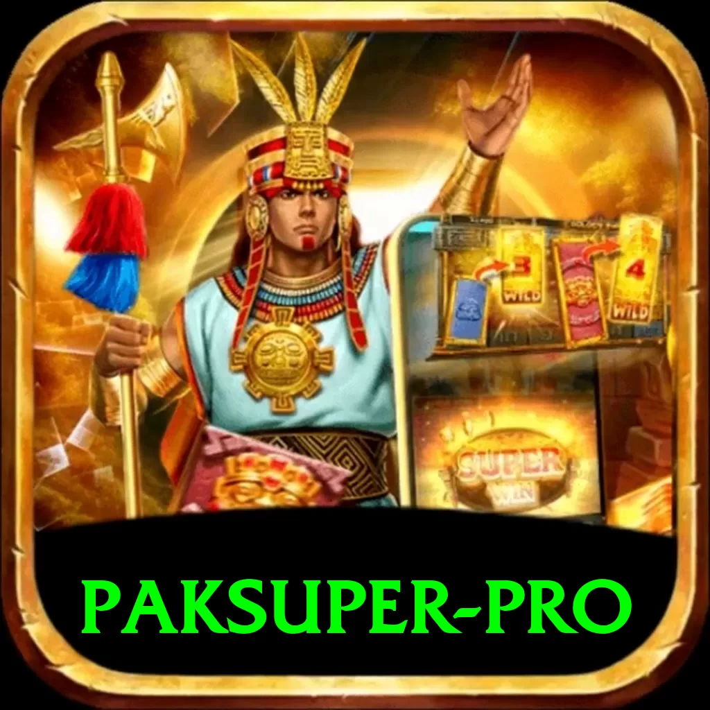 paksuper Premium v4.1.1 - 2