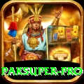 paksuper Premium v4.1.1
